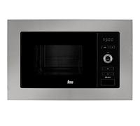 MICROONDAS MWE 225 FI 388mm. TEKA 40581515 S