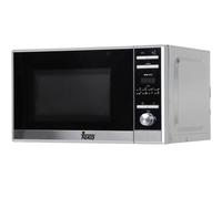 MICROONDAS MWE 225 G INOX 20 ltrs. TEKA 40590470