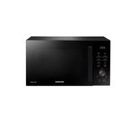 Microondas Samsung MC28A5137CK/E1 28 Litros 900W Slim Fry Grill Sensor Cook Modo ECO