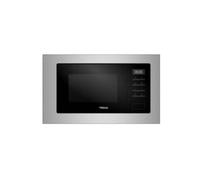 Teka - Micro-ondes MSEG 620 FI noir-inox