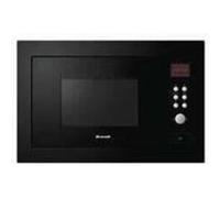 Micro-ondes combiné Brandt Microonde encastrable BMG2112B Fonction grill 25 l 1450 w