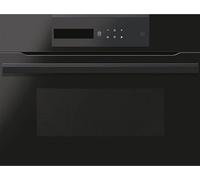 MICROONDE HAIER 38900687 ***PO