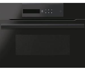 MICROONDE HAIER 38900687 ***PO