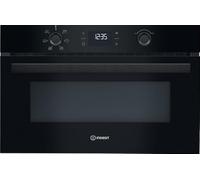 MICROONDE INDESIT IDK52RB