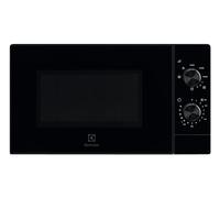 Microonde installation gratuite Electrolux Emz421Mmk