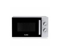 Microondes 1803FL 1000 W 700 W 20 L