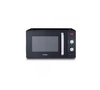 Microondes 1837L 800W 23 L 800 W 23 L Noir