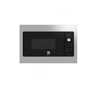 Microondes 3CG5142X3 20 L 800W