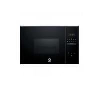 Microondes 3CG5172N2 20 L 800W Noir