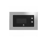Microondes 3CG6112X3 Acier 800 W 20 L 800W