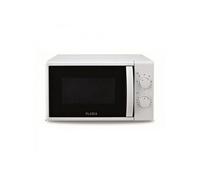 Microondes avec Gril 1884FL 20 L 700W Blanc