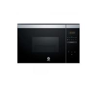 Microondes avec Gril 3CG4172X2 1000W 20 L 800 W 20 L Gris