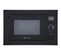 Microondes avec Gril Continental Edison CEMO25GEB2 25 L 900 W G