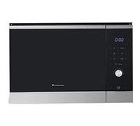 Microondes avec Gril Continental Edison CEMO25GINE 25 L 900 W G