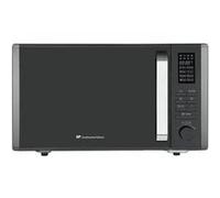 Microondes avec Gril Continental Edison MO28GB 28 L 1450 W G