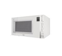 Microondes avec Gril Corporation MWP304W 30 L 1050 W
