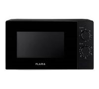 Microondes avec Gril Flama 1889FL 700 W 20 L G
