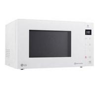 Microondes avec Gril MH6535GDH 25L 1000 W 25 L
