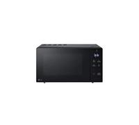Microondes avec Gril LG MH7032JAS 30L 1000 W 30 L G