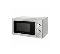 Microondes avec Gril MO20S 700 W 20 L