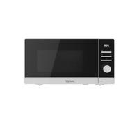 Microondes avec Gril MWEFS20G 20 L
