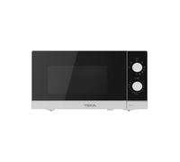Microondes avec Gril Teka MWFS20G 20 L G