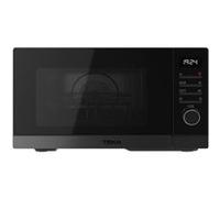 Microondes avec Gril Teka G