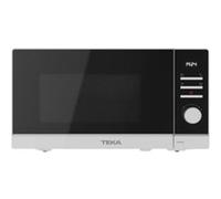 Microondes avec Gril MWEFS20G 20 L