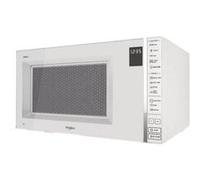 Microondes avec Gril Whirlpool Corporation MWP304W 30 L 1050 W G