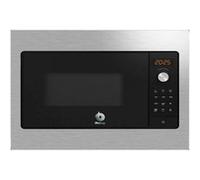 Microondes 3CG5142X3 20 L 800W