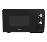 Micro-ondes Balay 3WG3112X2 800W Noir
