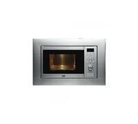 Microondes BEKO BMOB 17131 X 700W 17 L Acier 700 W 17 L Gris G