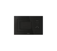 Microondes CA20FMW7NB 800 W