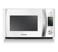 Candy COOKinApp CMXW20DW Blanc Micro-onde simple Comptoir 20 L 700 W