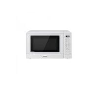 Panasonic NN-GT45KW Blanc 31 L 1000 W