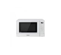 Panasonic NN-GT45KW Blanc 31 L 1000 W