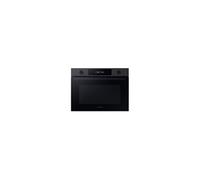 microondes encastrable 50l 900w connectivité wifi steam clean