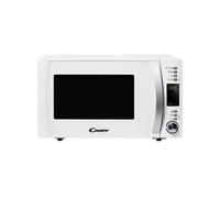 Candy COOKinApp CMXW 30 DW Blanc Micro-onde simple Comptoir 30 L 900 W