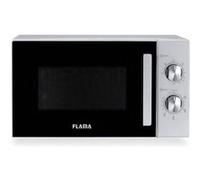 Microondes Flama 1803FL 1000 W 700 W 20 L G