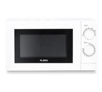 Microondes Flama 700W 20 L 700 W 20 L Blanc G