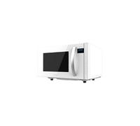Microondes GrandHeat 2300 Flatbed Touch 800W 1270 W 23 L 23 L Blanc