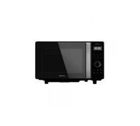 Microondes Cecotec GrandHeat 2500 Flatbed Touch Black 800W 25 L Noir