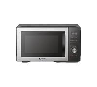 Candy ESSENZA CMGA31EDLB Noir Micro-ondes grill Comptoir 31 L 1000 W