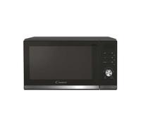 Microondes Gril Candy Moderna CMGA20TNDB 700W 20L Digital Fonction Décongélation 11 Ni G