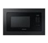 Micro-ondes Grill 20l Samsung Plateau Tournant 25.5 Decongélation Quic Samsung