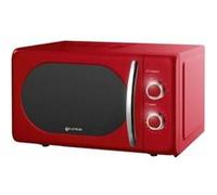 Microondes MW20 700 W 20 L