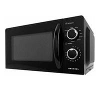 Microondes Grunkel MWG20NG 700 W 20 L G