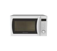 Microondes Candy Idea CMWA20SDLW 700W Digital 20L Fonction Décongélation 5 Niveau de G