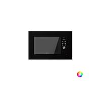 Microondes intégrable Cecotec GrandHeat 2000 20 L Blanc Blanc G