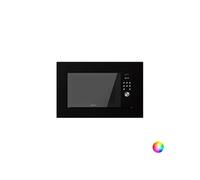Microondes intégrable GrandHeat 2000 20 L 700 W Blanc